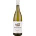 Brundlmayer Langenloiser Alte Reben Gruner Veltliner 2022 Front Bottle Shot