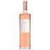VieVite Rose 2024 Front Bottle Shot
