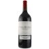 Chateau Haut-Bailly (1.5 Liter Magnum) 2019 Front Bottle Shot