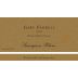 Gary Farrell Russian River Selection Sauvignon Blanc 2011 Front Label