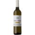 Quinta da Raza Dom Diogo Arinto 2020 Front Bottle Shot