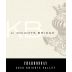 Knights Bridge KB Estate Chardonnay 2020 Front Label