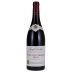 Joseph Drouhin Nuits-Saint-Georges Proces Premier Cru 2016 Front Bottle Shot