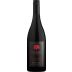 Beckmen Cuvee Le Bec 2015 Front Bottle Shot