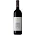 Poggio Antico Rosso di Montalcino 2018 Front Bottle Shot