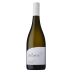 Nautilus The Paper Sauvignon Blanc 2020 Front Bottle Shot