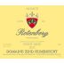 Zind-Humbrecht Rotenberg Pinot Gris 2023 Front Label