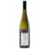 Markus Huber Engelreich Riesling 2010 Front Bottle Shot