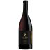 Napa Cellars V Collection Pinot Noir 2013 Front Bottle Shot