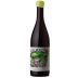 Santa Julia El Burro Natural Malbec 2020 Front Bottle Shot