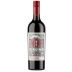 Twenty Bench North Coast Cabernet Sauvignon 2020 Front Bottle Shot