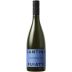 Cantina Puiatti Sauvignon Blanc 2020 Front Bottle Shot