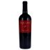 Hall Exzellenz Cabernet Sauvignon 2016 Front Bottle Shot