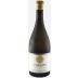 M. Chapoutier Ermitage l'Ermite Blanc 2013 Front Bottle Shot