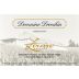 Domaine Drouhin Oregon Louise Drouhin Pinot Noir 2009 Front Label