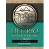 Del Rio Vineyards Viognier 2006 Front Label
