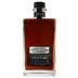 Woodinville Aged 8 Years Straight Bourbon Whiskey Front Bottle Shot