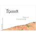 Domaine Gassier Embruns de Viognier 2022 Front Label