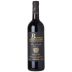 Talenti Brunello di Montalcino Pian di Conte Riserva 2016 Front Bottle Shot