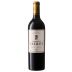 Chateau Talbot (Futures Pre-Sale) 2024 Front Bottle Shot