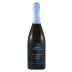 Francois Chidaine Montlouis Tradition Brut 2019 Front Bottle Shot