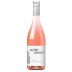 Mont Gravet Rose 2018 Front Bottle Shot