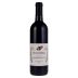 Stony Hill Cabernet Sauvignon 2015 Front Bottle Shot