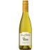 Chateau Ste. Michelle Chardonnay (375ML half-bottle) 2018 Front Bottle Shot