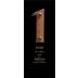 Antigal Uno Malbec 2020 Front Label