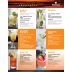 Familia Torres Magdala Orange Liqueur Gift Product Image