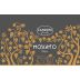 Candoni Moscato Front Label