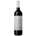 Vilafonte Seriously Old Dirt 2012 Front Bottle Shot