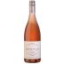 Argyle Pinot Noir Rose 2023 Front Bottle Shot