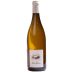 Catherine & Pierre Breton Vouvray La Dilettante 2017 Front Bottle Shot