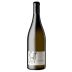 Domaine Graeme & Julie Bott Condrieu 2018 Front Bottle Shot