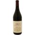 Aurelio Settimo Barolo Rocche dell'Annunziata 2015 Front Bottle Shot