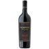 Ironstone Rous Vineyard Reserve Zinfandel 2021 Front Bottle Shot