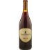Iron Horse Estate Pinot Noir 2014 Front Bottle Shot