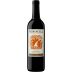 Pedroncelli Mother Clone Zinfandel 2021 Front Bottle Shot