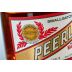 Peerless Small Batch Kentucky Bourbon Whiskey Gift Product Image