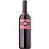 Resonata Nero d'Avola 2019 Front Bottle Shot