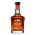 Jack Daniel's Coy Hill Single Barrel Tennessee Whiskey (2021 Release) 143.7 Proof Front Bottle Shot