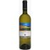 Librandi Ciro Greco Bianco 2016 Front Bottle Shot