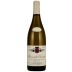 Boyer-Martenot Meursault-Charmes Premier Cru 2019 Front Bottle Shot