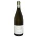 Lucien Crochet Le Chene Marchand Sancerre 2020 Front Bottle Shot