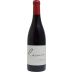 Racines Sainte Rose Vineyard Pinot Noir 2021 Front Bottle Shot