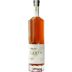Yobo Kish Earth Soju Aperitif Front Bottle Shot