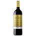 Familia Torres Altos Ibericos Reserva 2019 Front Bottle Shot