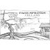 Page Springs Cellars ECIPS Red 2014 Front Label