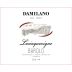 Damilano Barolo Lecinquevigne (375ML half-bottle) 2014 Front Label